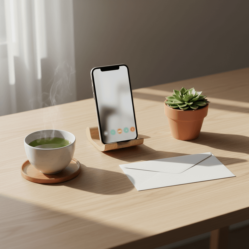 オンライン診療の料金体系を解説｜初診料・送料・薬代の内訳