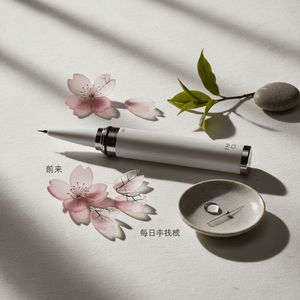 サクセンダの効果と副作用｜毎日注射の特徴