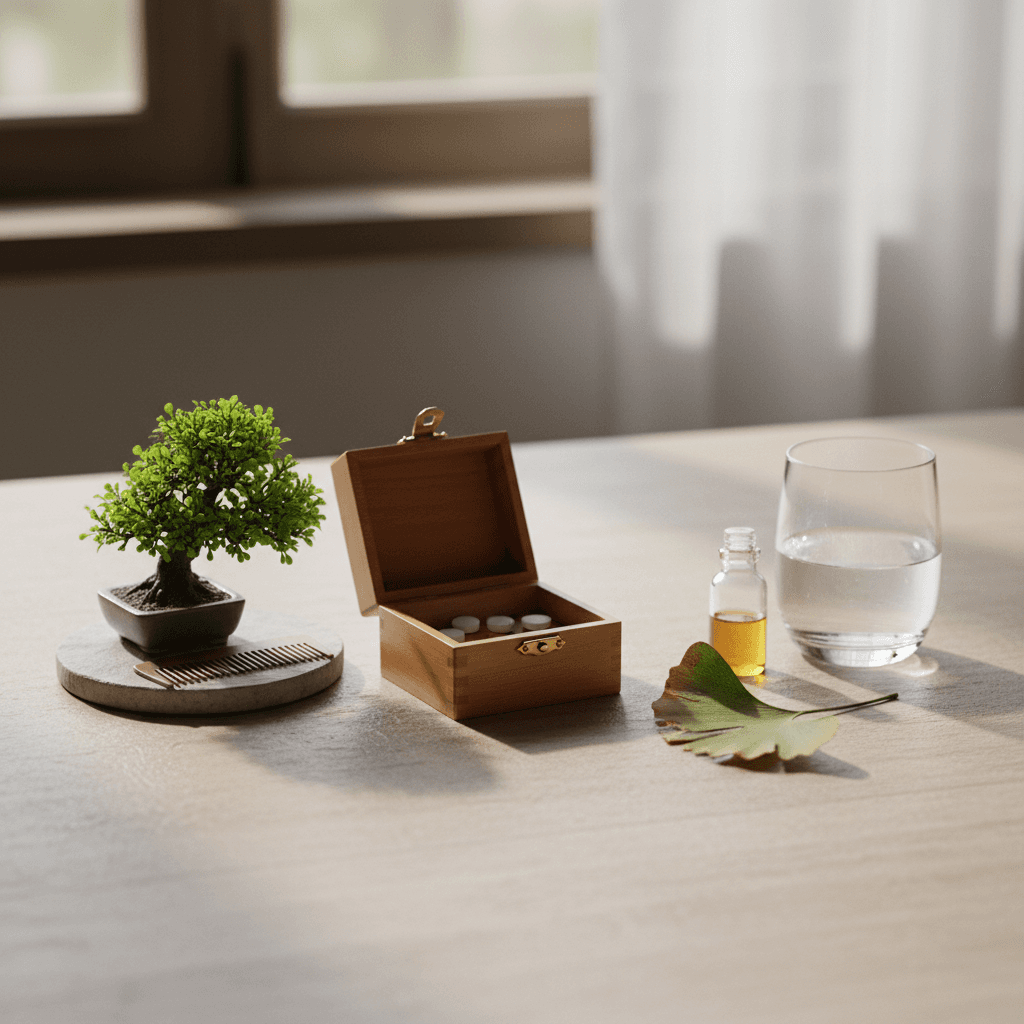 フィナステリドの効果と副作用｜AGA治療の第一選択薬