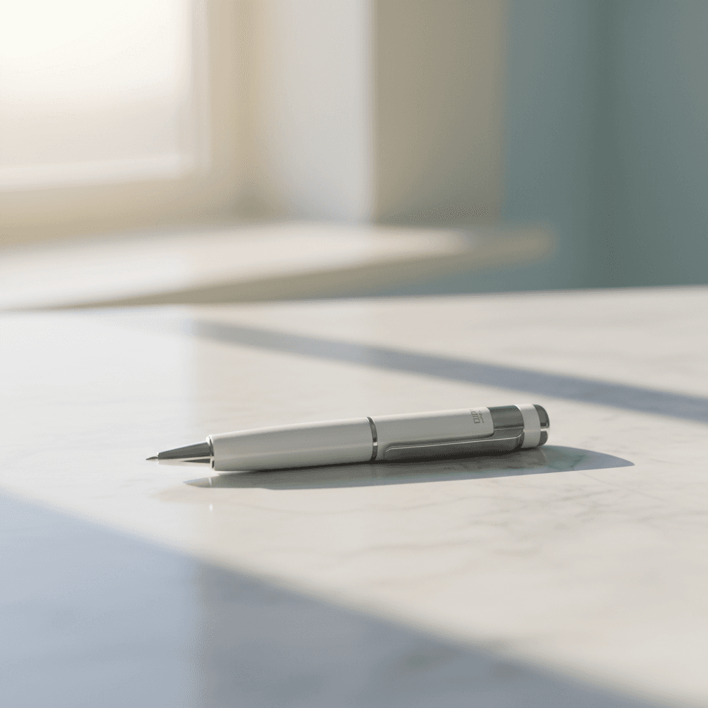 マンジャロの料金を最安で手に入れる方法｜クリニック価格比較ガイド