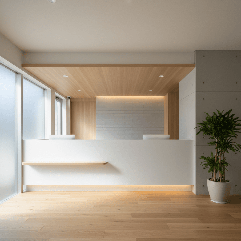 自費診療クリニックの選び方｜7つの必須チェック