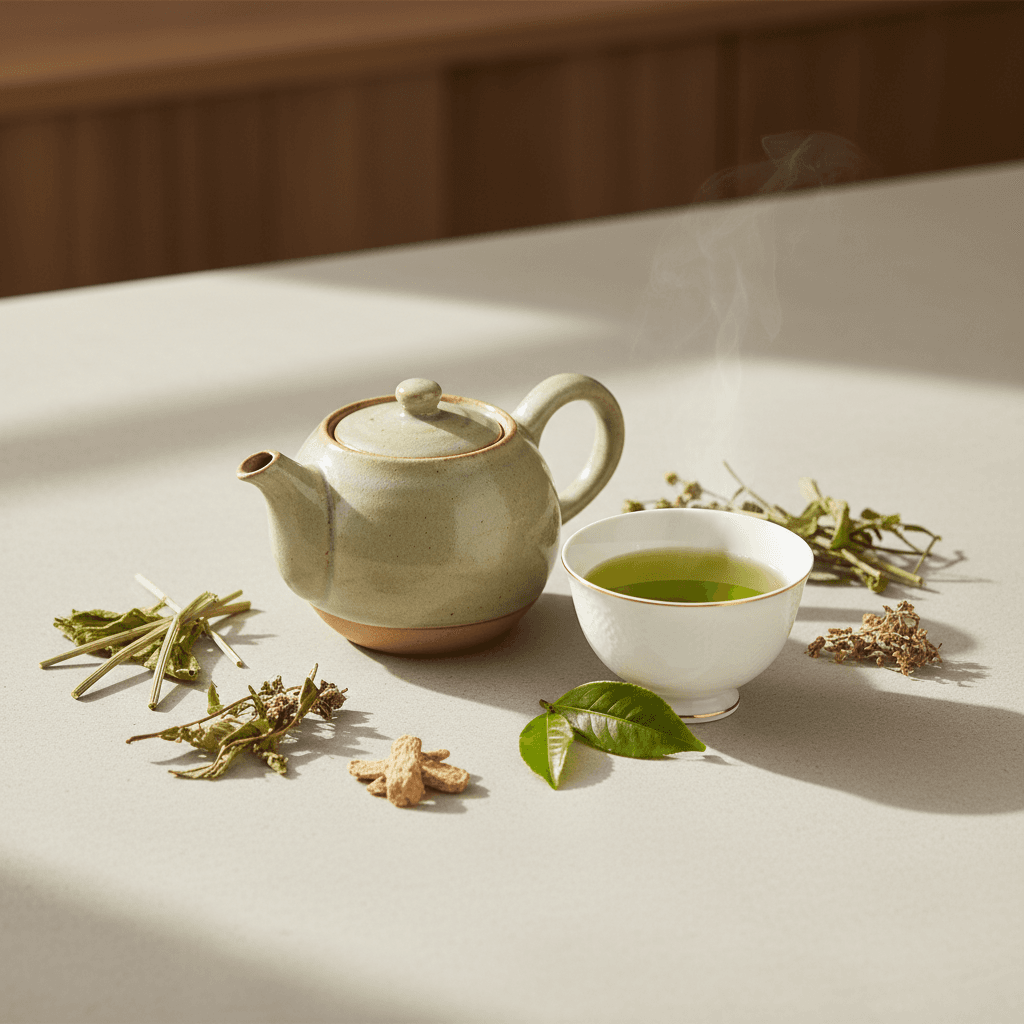 50代のダイエット成功法｜更年期太りの原因と対策5選