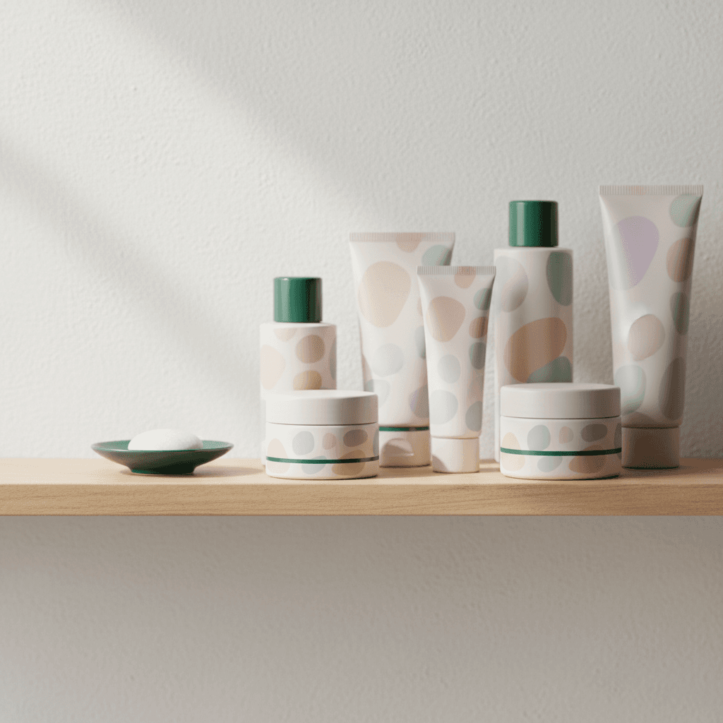 アフターピル「エラ」とは？効果・値段・入手方法