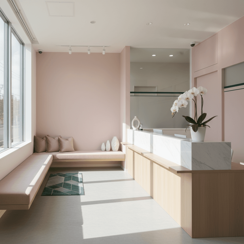 アフターピルとは？効果・服用タイミング・副作用を解説