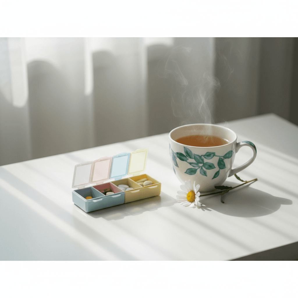 アフターピルの避妊率は何%？失敗する原因も解説