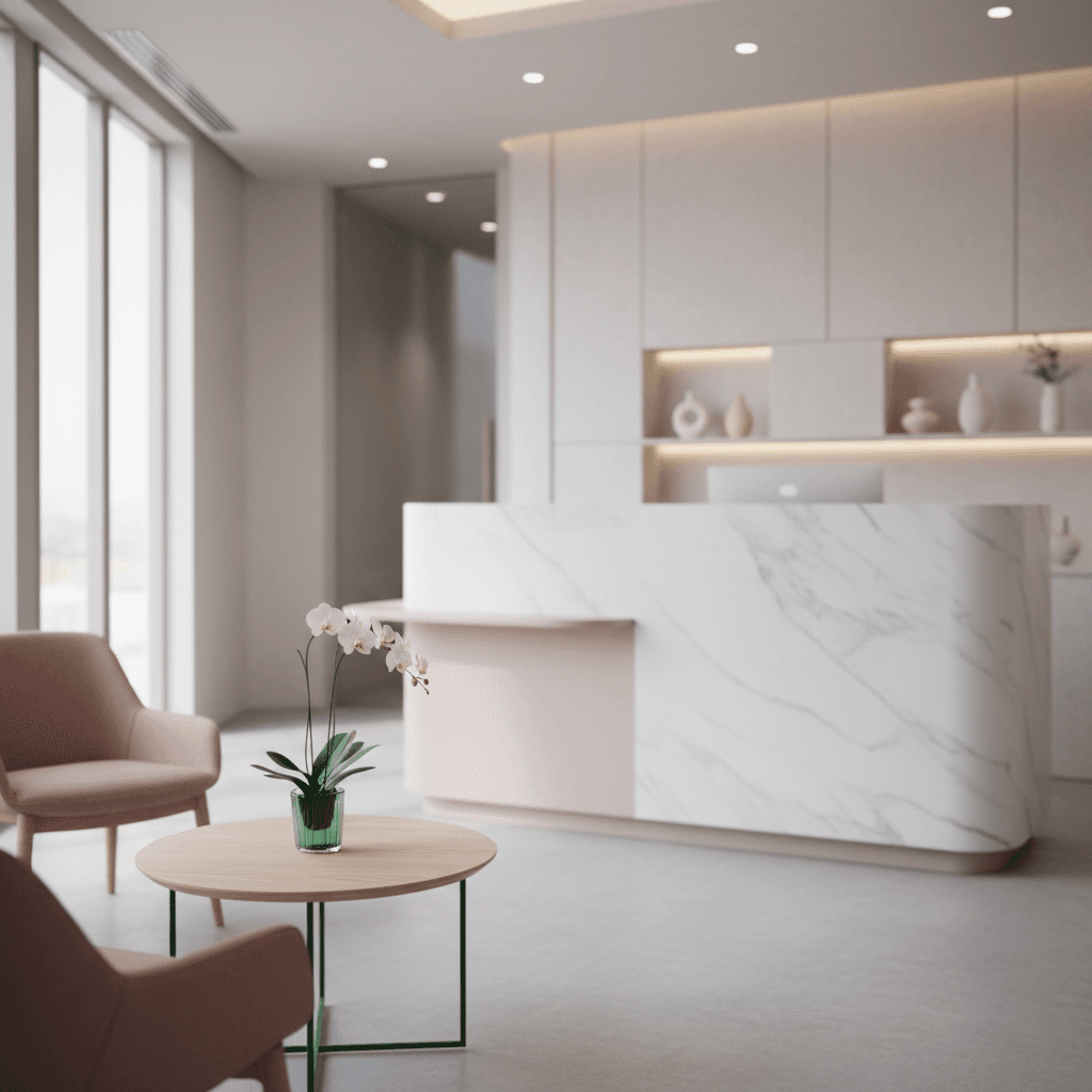 アフターピルの避妊成功率と失敗する確率