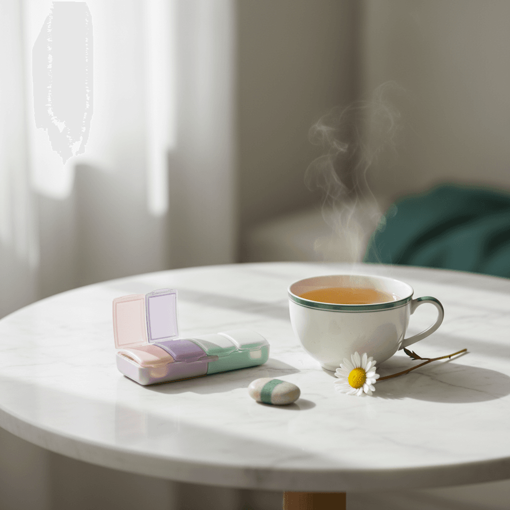 アフターピルの値段・費用はいくら？薬局とオンラインを比較