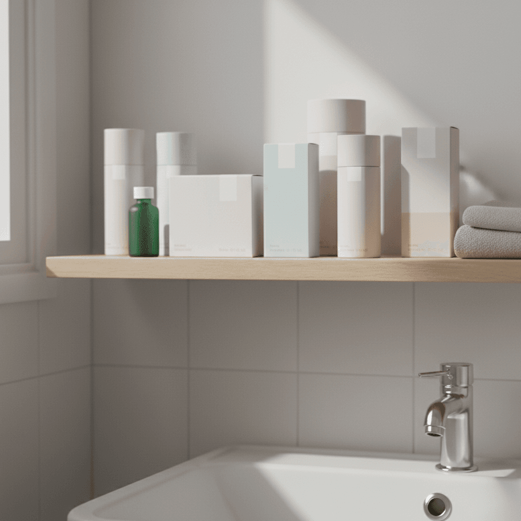 アフターピルをオンラインで処方してもらうには？サービス比較と流れ