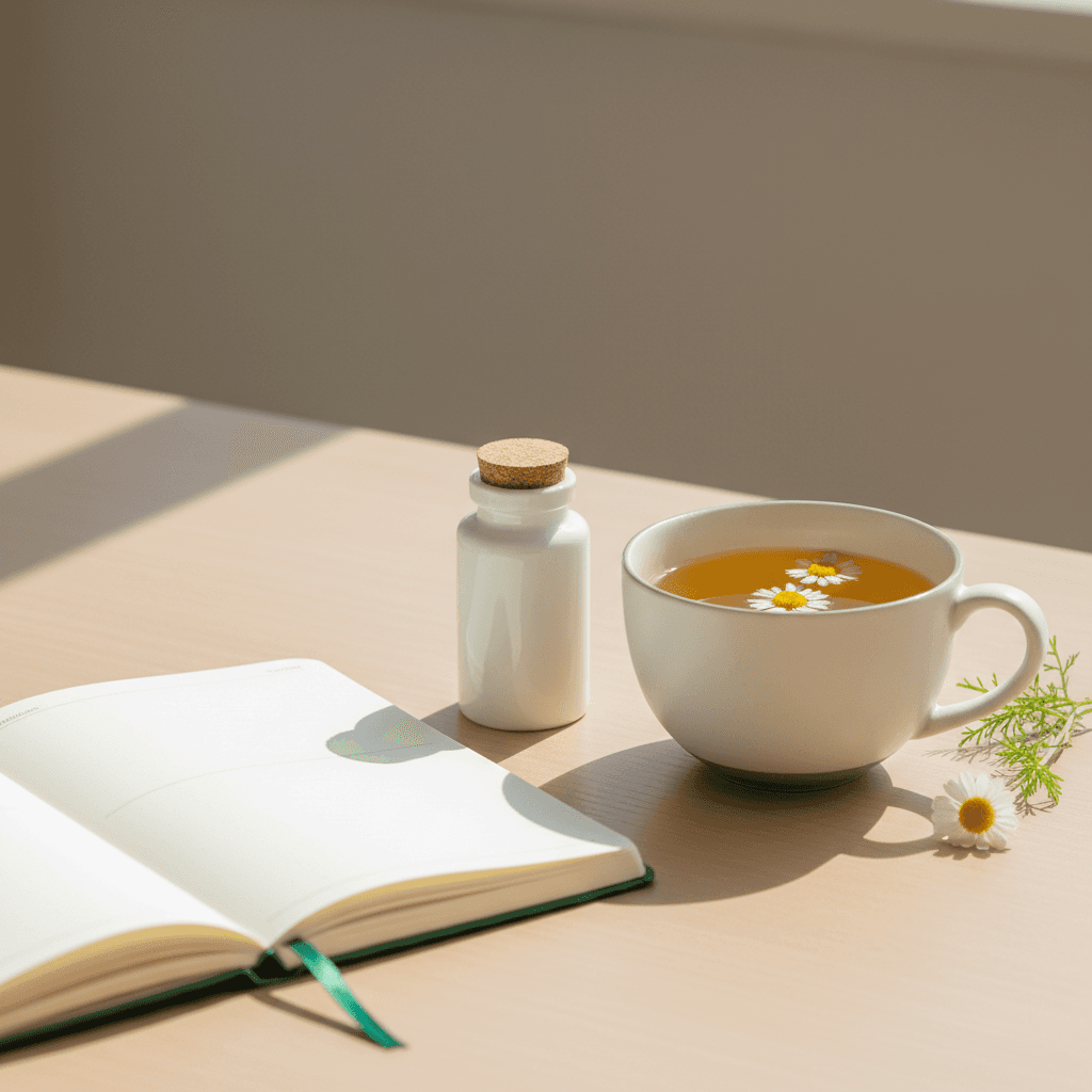 アフターピルのオンライン処方はどこが安い？比較