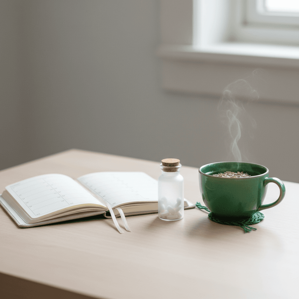 アフターピルの種類比較｜エラとノルレボの違い