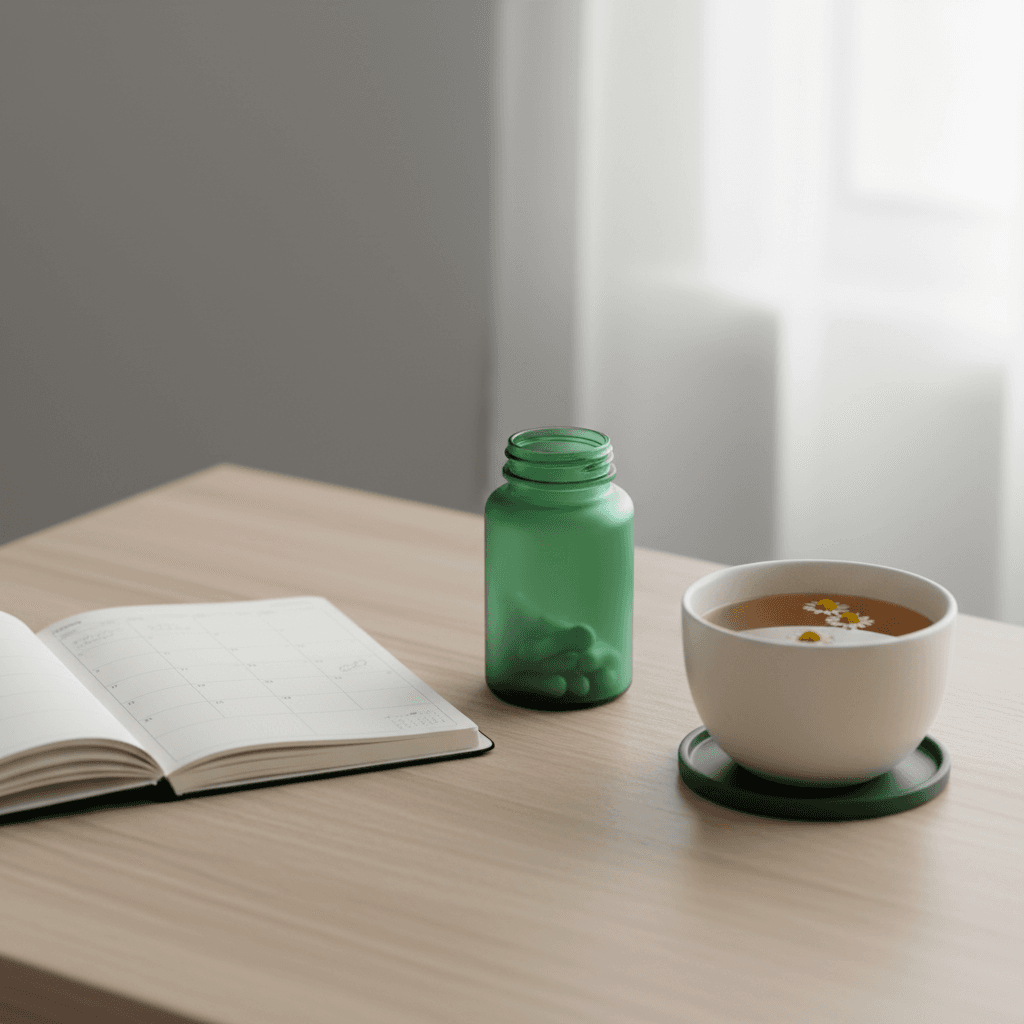 アフターピルが市販されていない理由と入手できる方法