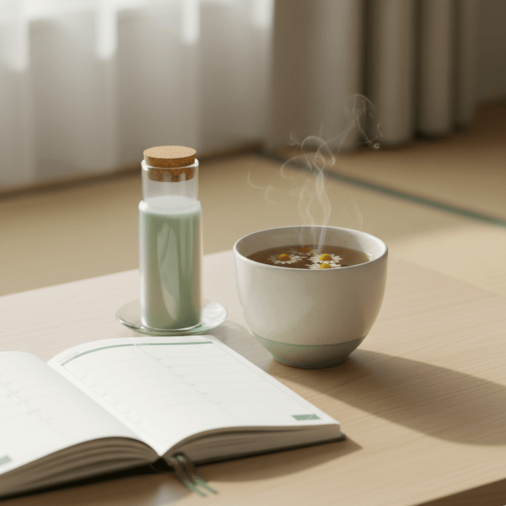 アフターピルの失敗例｜効果がなかった原因と対策