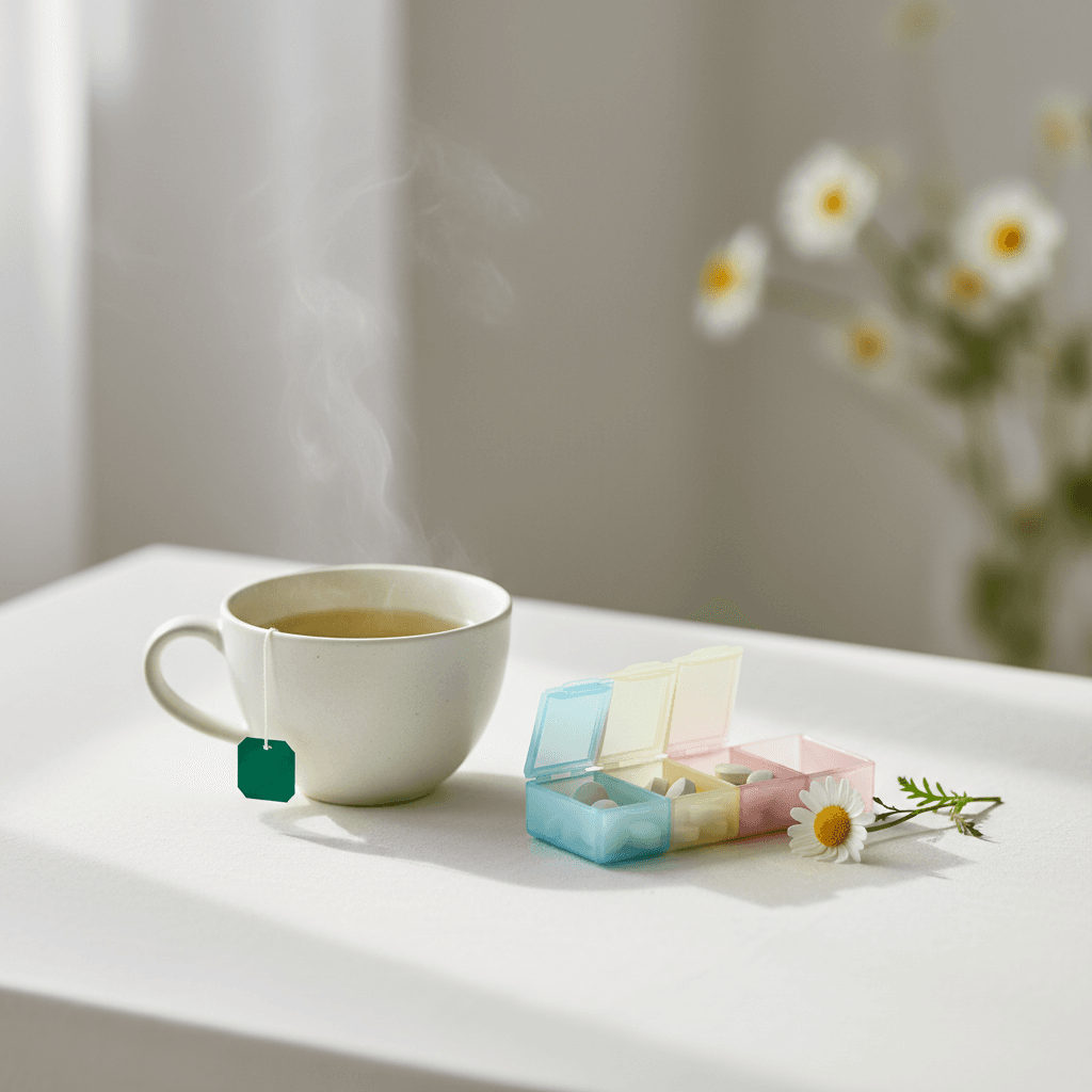 アフターピルの処方を受ける方法と費用