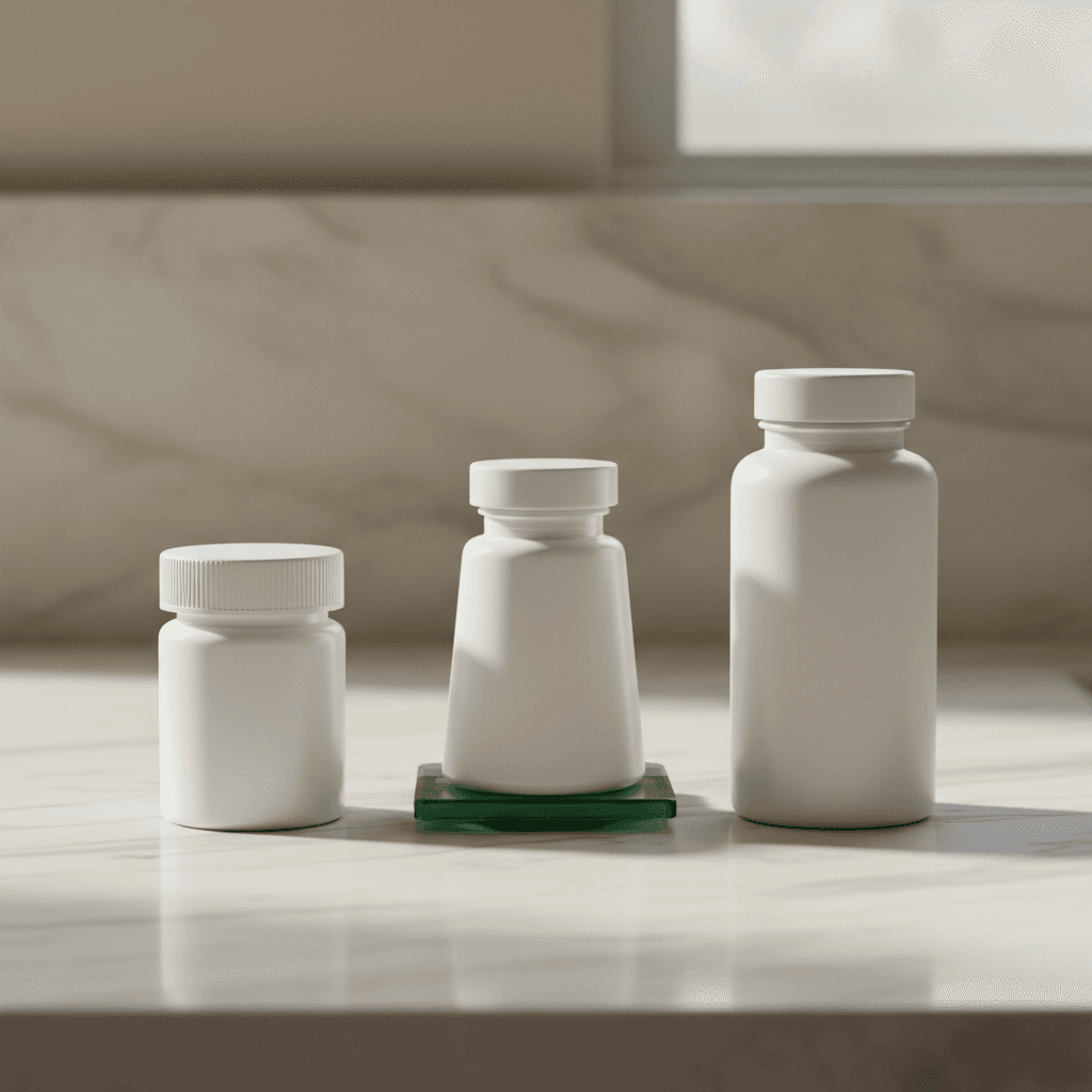 AGAは発症したら終わり？正しい知識と改善する方法