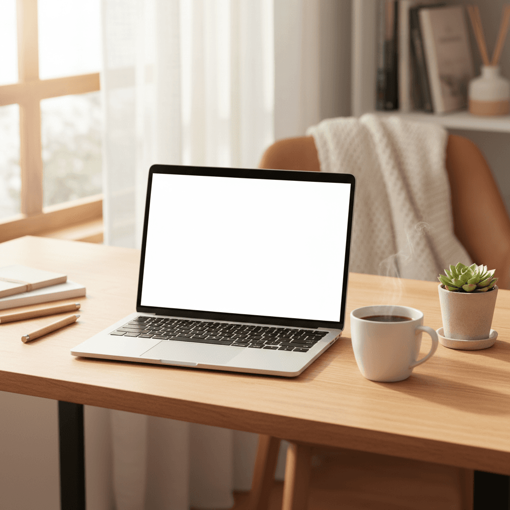 AGA治療のオンライン診療ガイド｜自宅で完結する治療の始め方