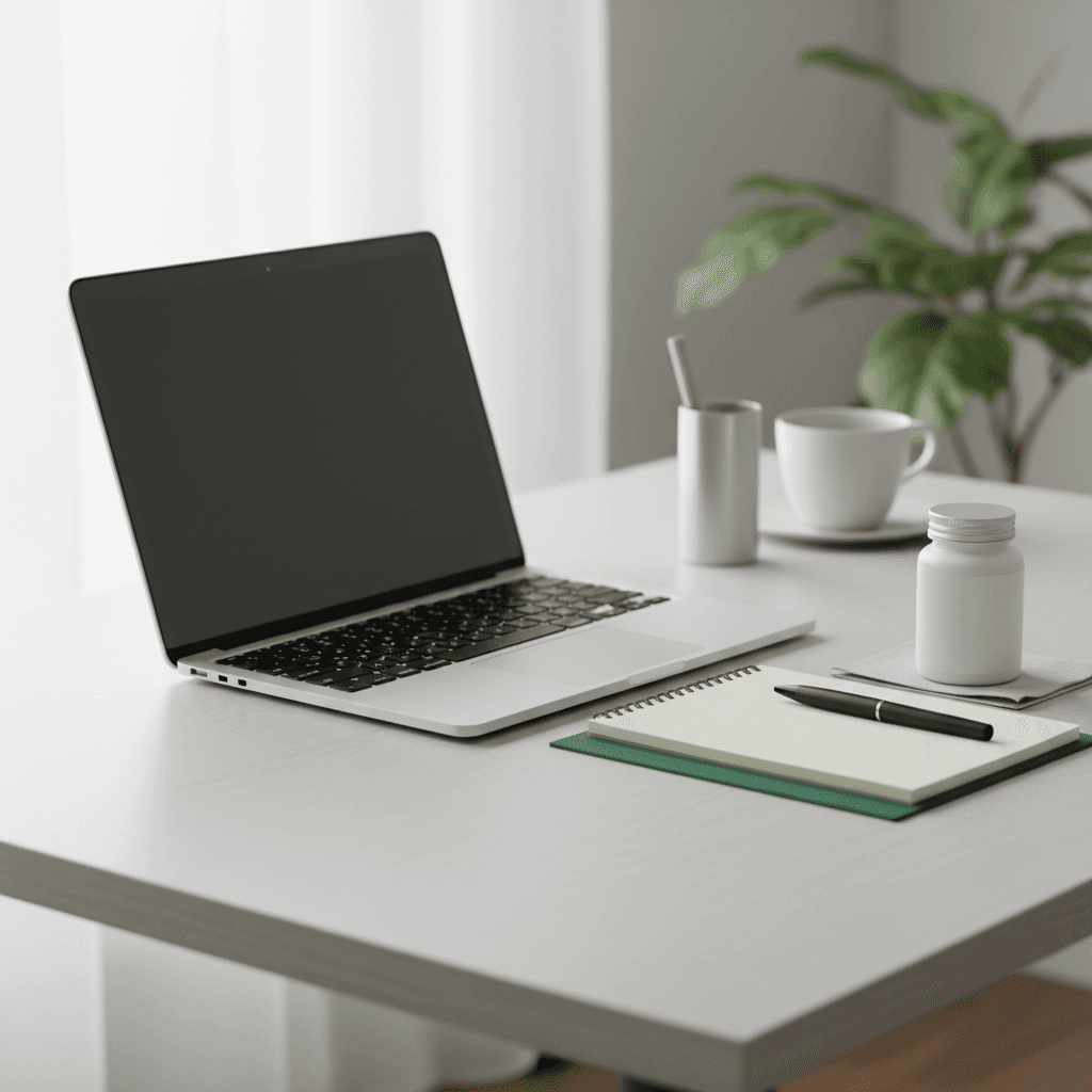 AGA治療の長期継続ガイド｜やめたらどうなる？