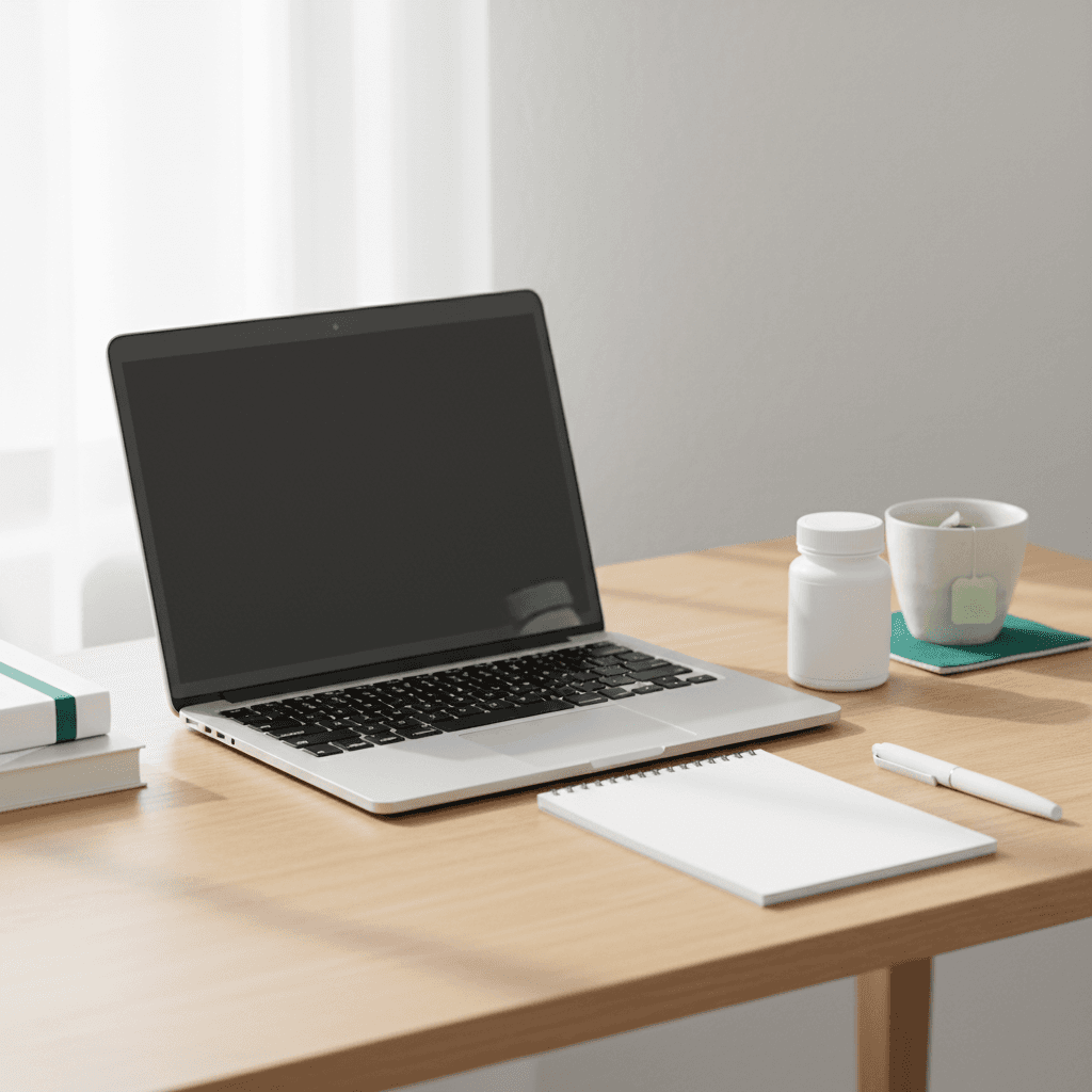 AGA治療はいつ始めるべき？｜早期治療のメリット