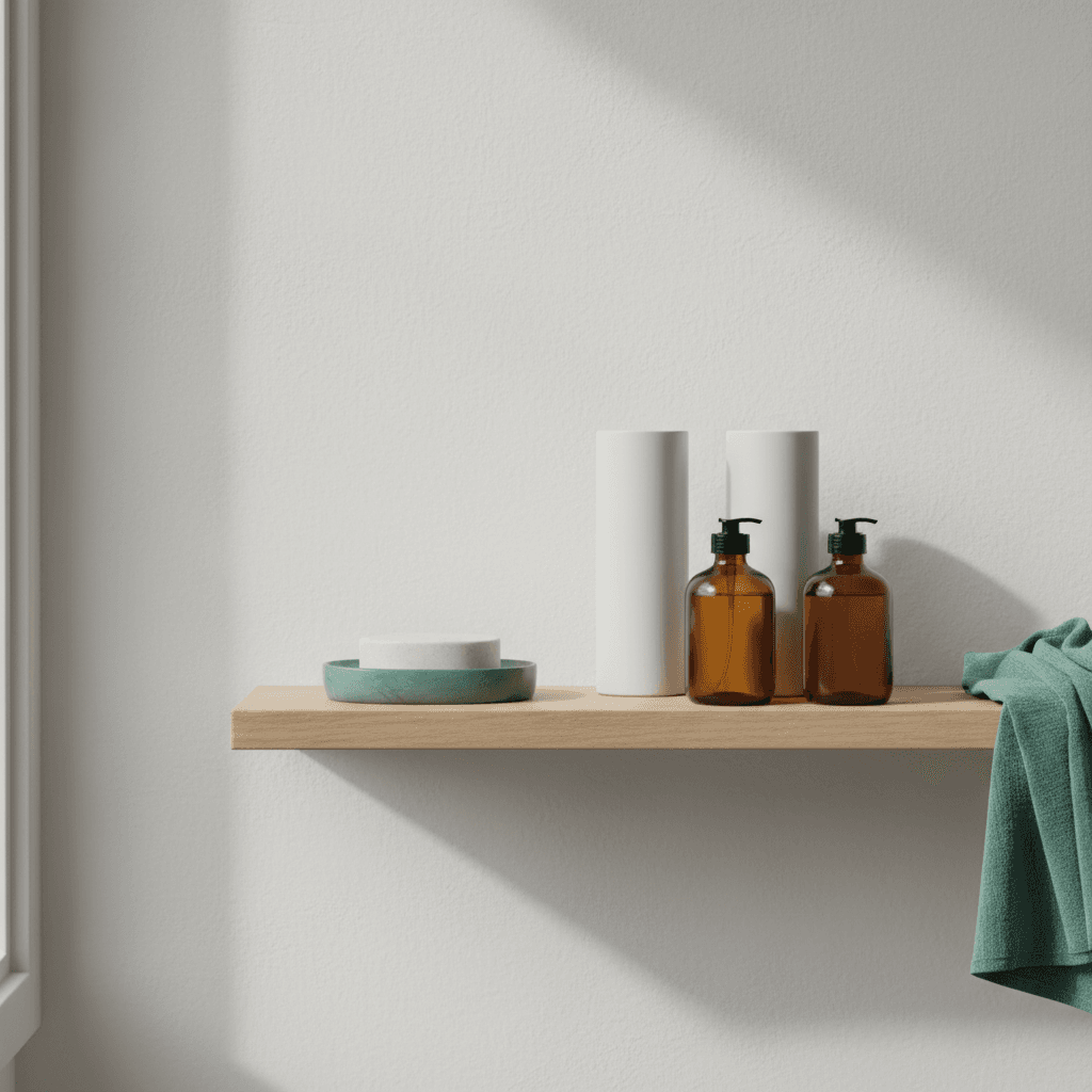 20代でAGAになる原因と早期治療の重要性