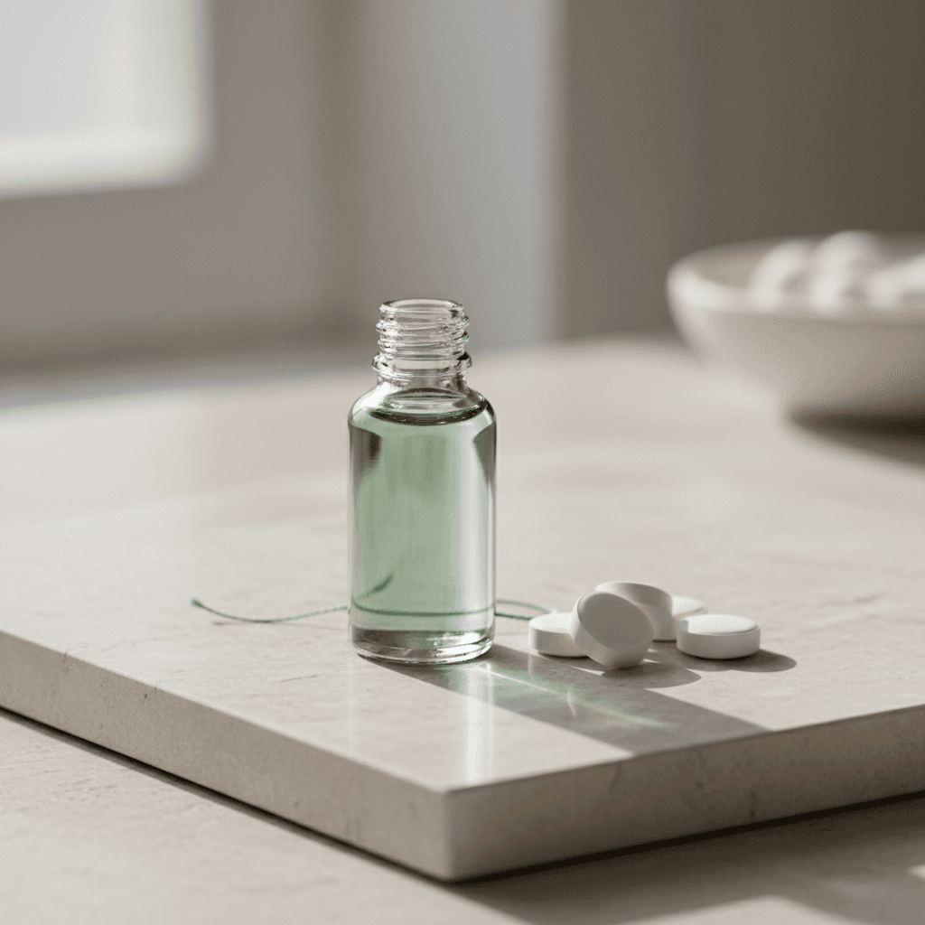 AGA治療の費用相場｜クリニック別比較2026