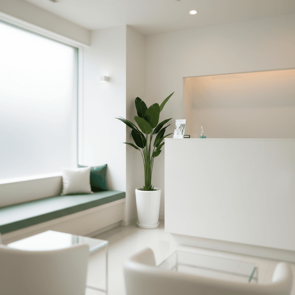 AGA治療の効果はいつから？薬別の効果期間比較