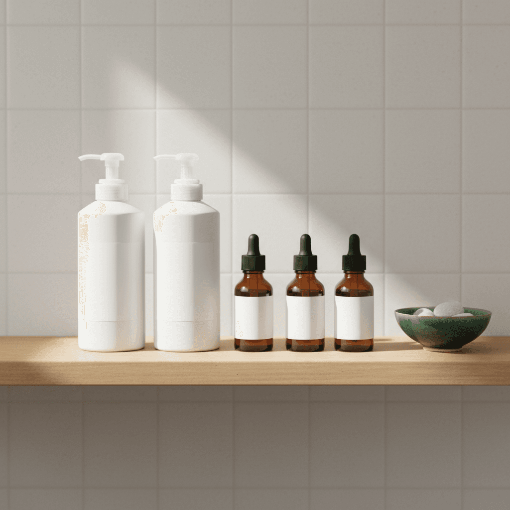 AGA治療の種類・費用・効果比較【2026年最新ガイド】