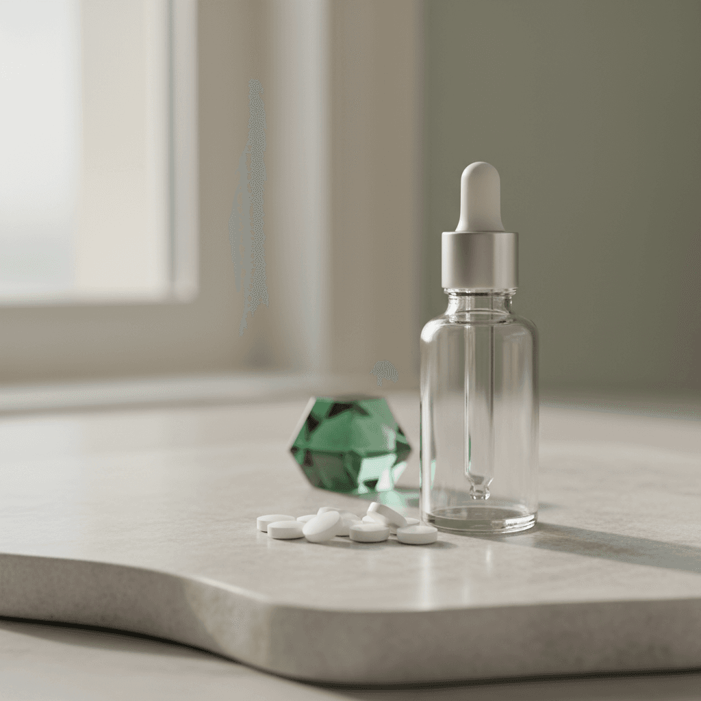 AGAクリニックの選び方と費用相場【おすすめ比較】