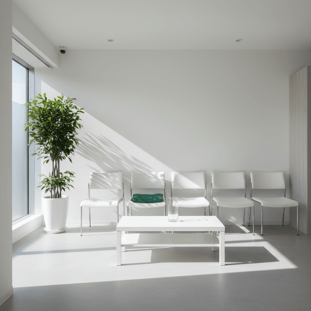 AGAの原因（遺伝・男性ホルモン）を科学的に解説