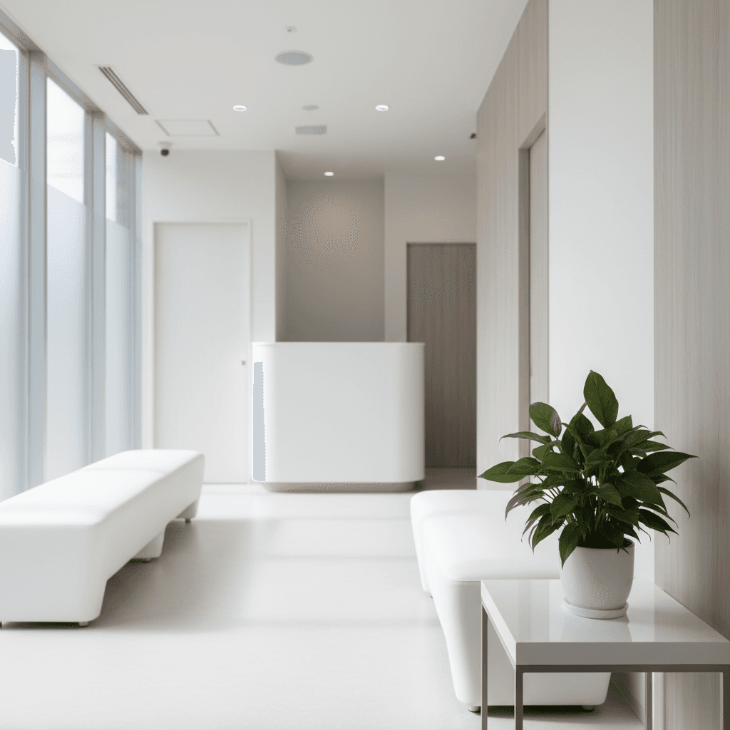 AGAは発症したら終わり？早期治療で改善できる理由