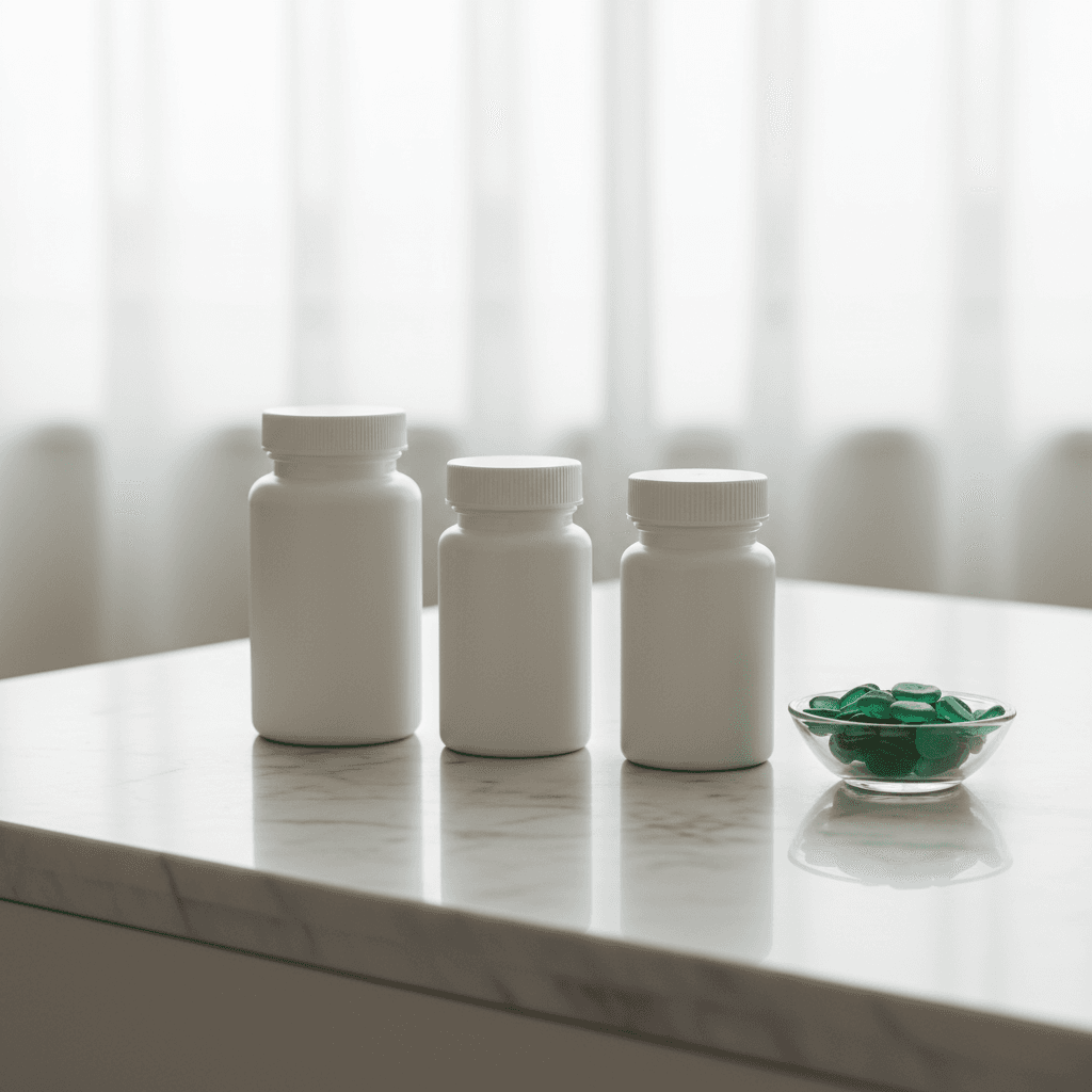 AGA治療は保険適用される？自費との費用比較