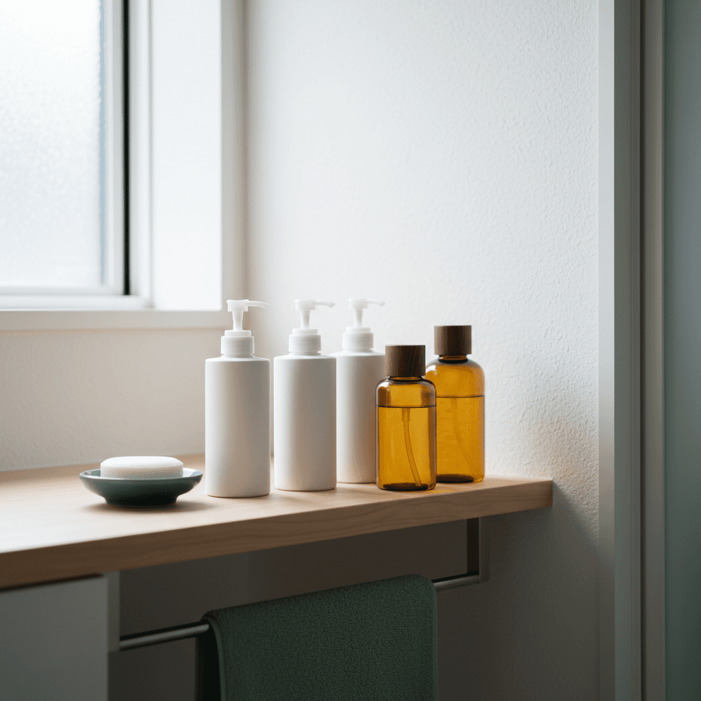 女性のAGA（FAGA）とは？症状・治療・費用