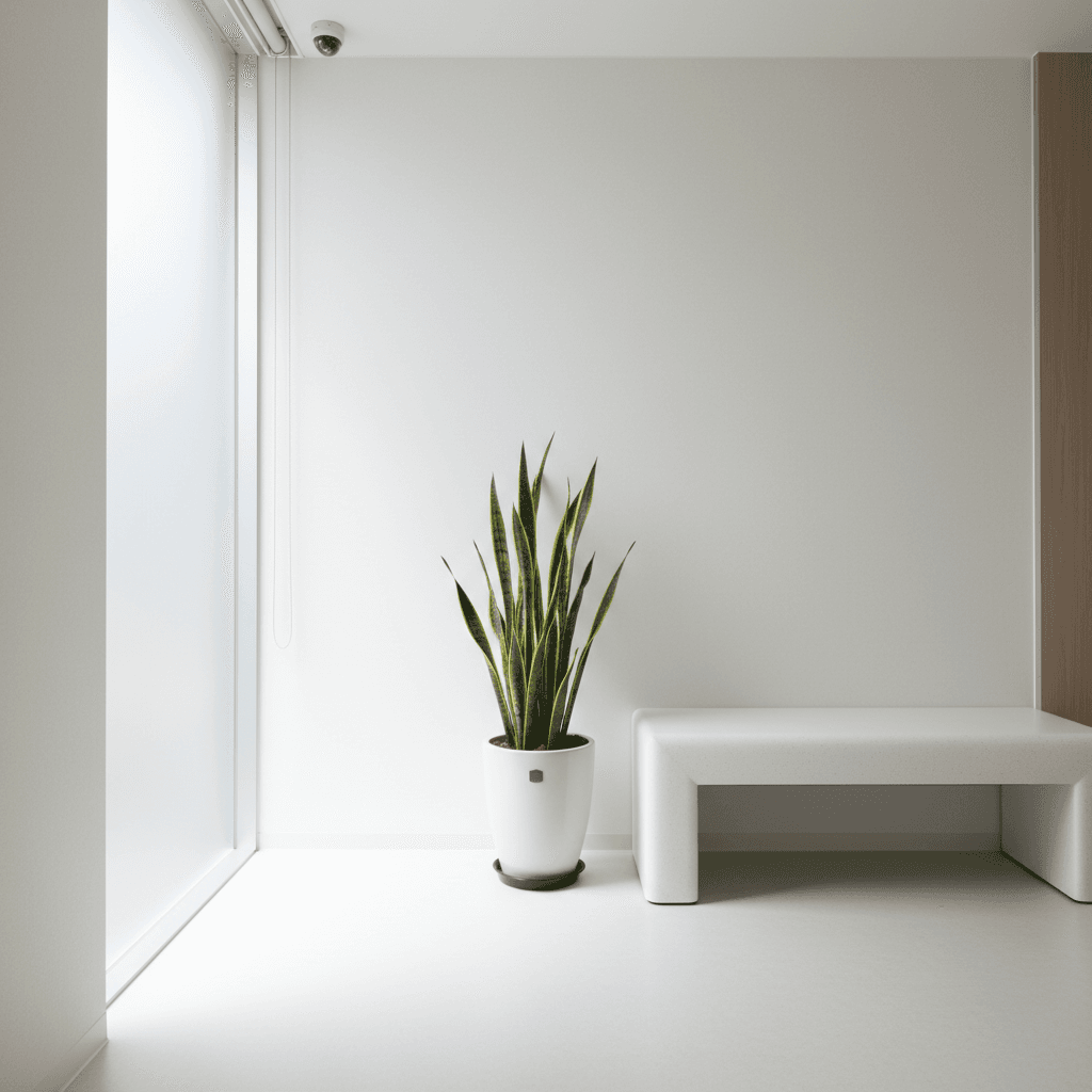 AGA治療薬の種類と選び方｜フィナステリド・デュタステリド・ミノキシジル