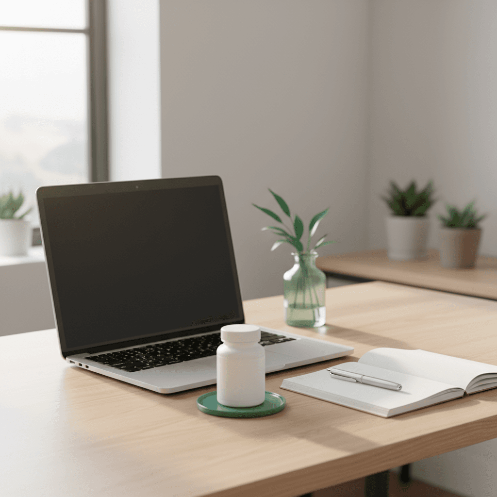 AGA治療のオンライン診療おすすめサービス比較