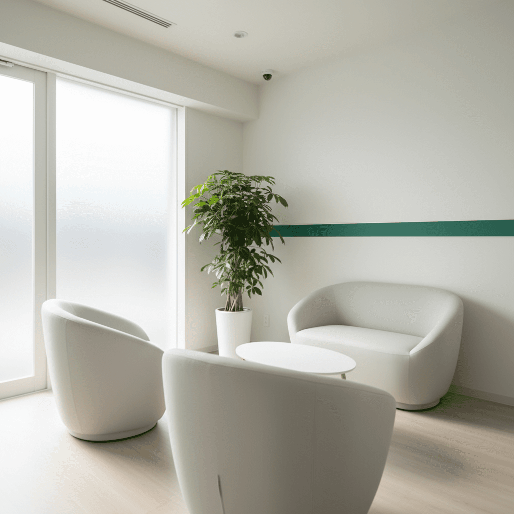 AGAのオンライン診療とはどういうもの？メリット・デメリット