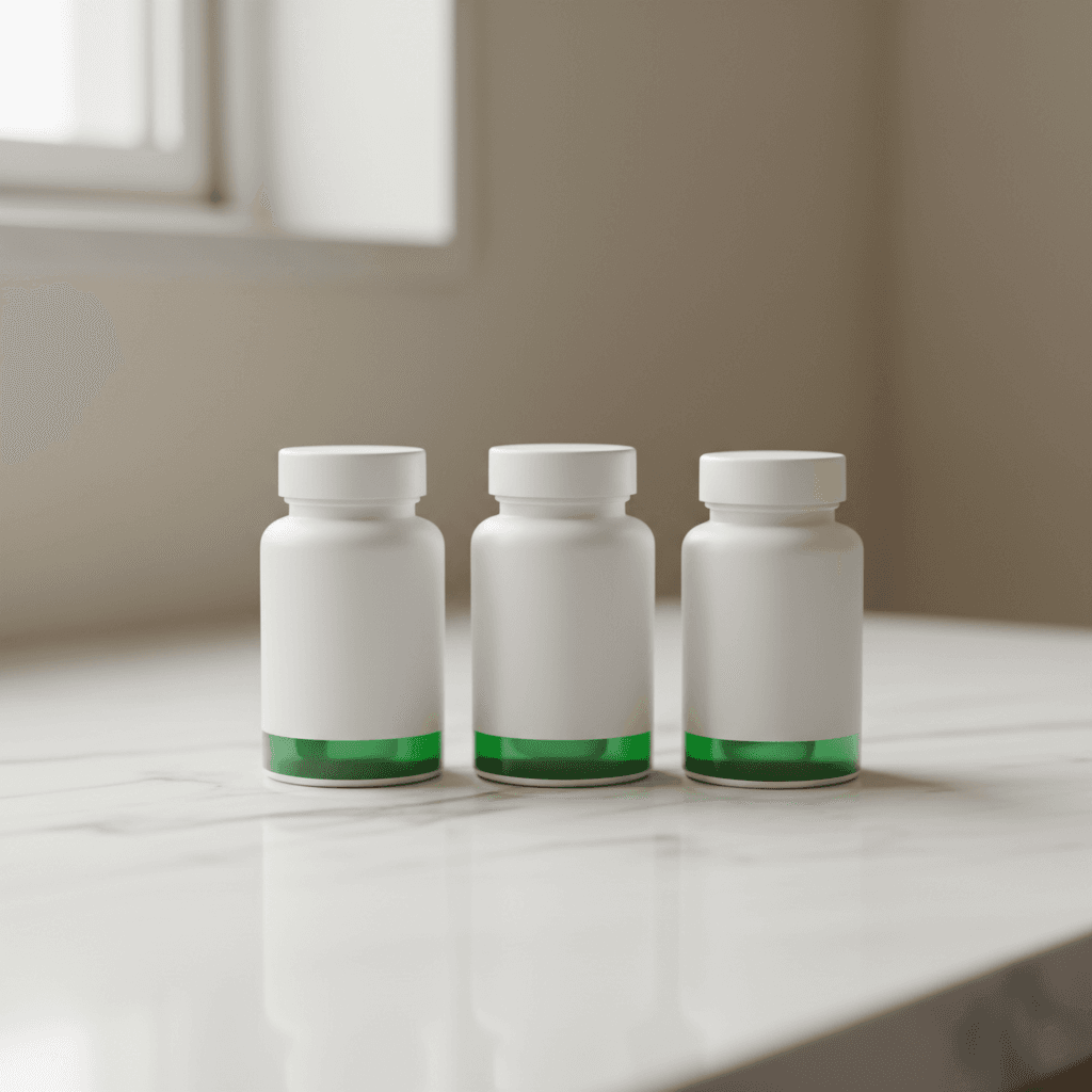 大阪のAGAクリニック費用・診療内容の比較ポイント