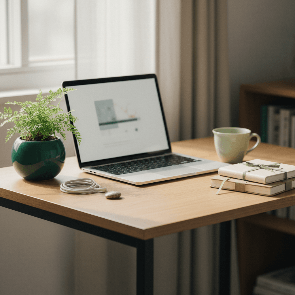 AGA治療薬・クリニックのおすすめ比較【2026年】