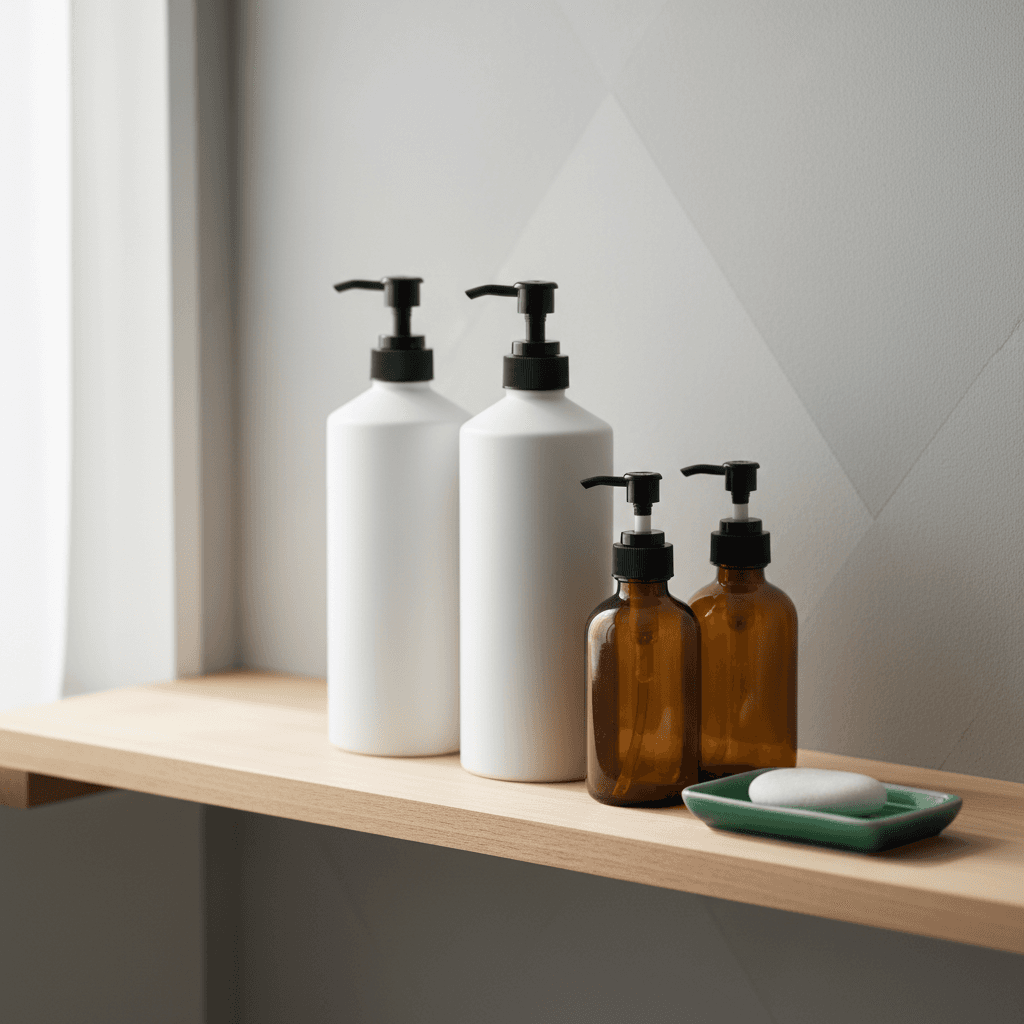 AGAスキンクリニックの評判・費用・実績