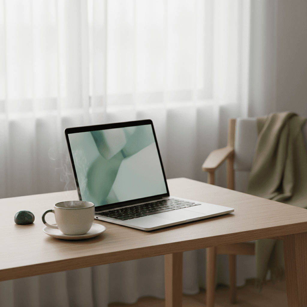 AGA治療が安いクリニックの選び方【2026年最新】