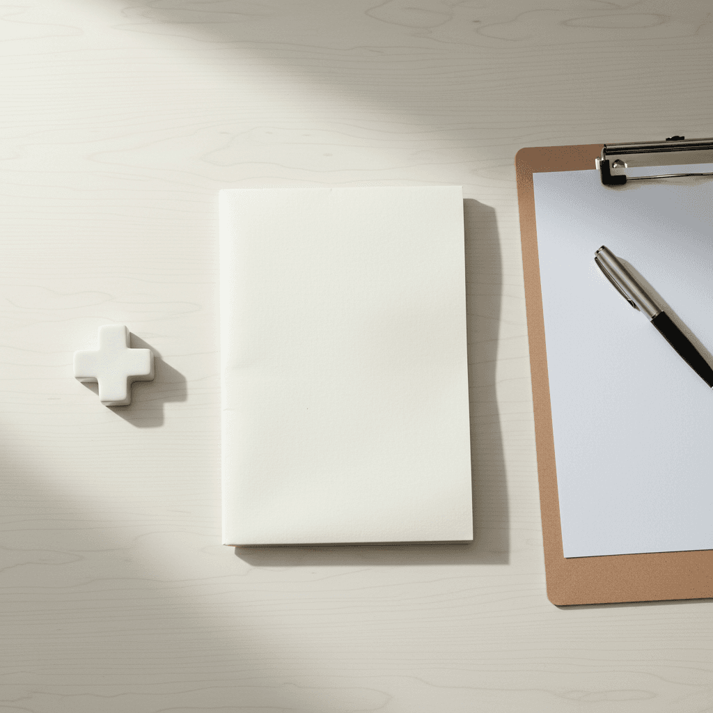 AGA・GLP-1は保険適用される？｜自費と保険の境界線