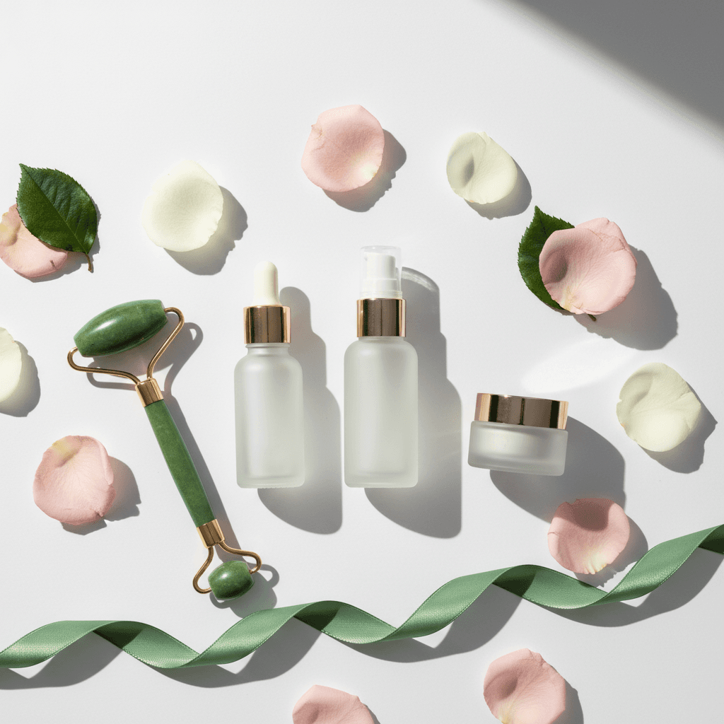 ボトックス注射の料金相場｜部位別・クリニック別比較