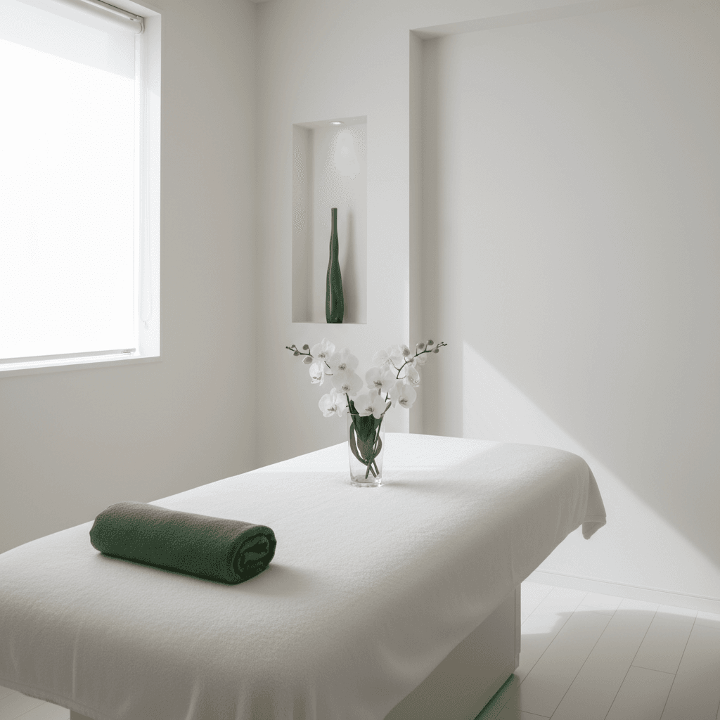 ボトックスリフトの効果・料金・持続期間