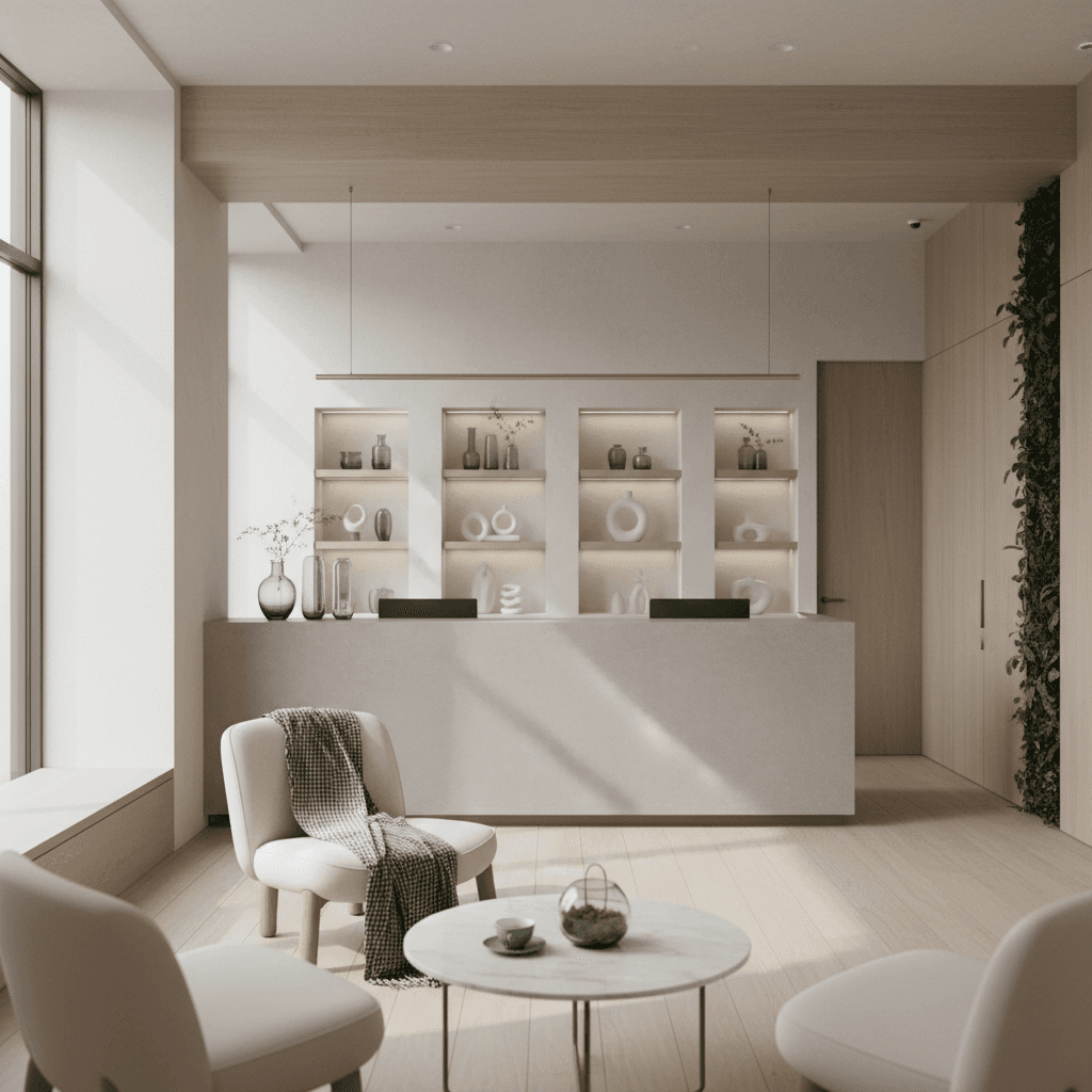 唾液腺へのボトックス注射の効果と料金