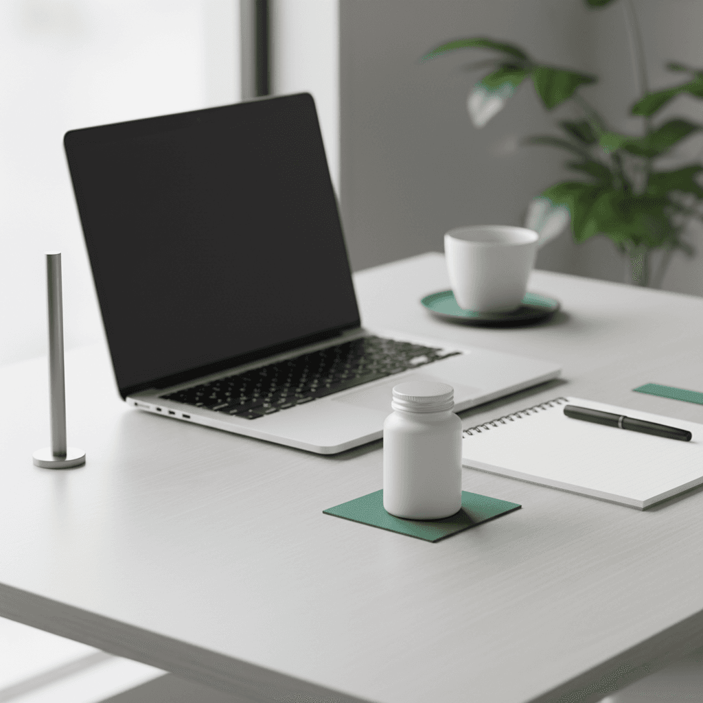 デュタステリドを2日に1回飲む方法とその効果