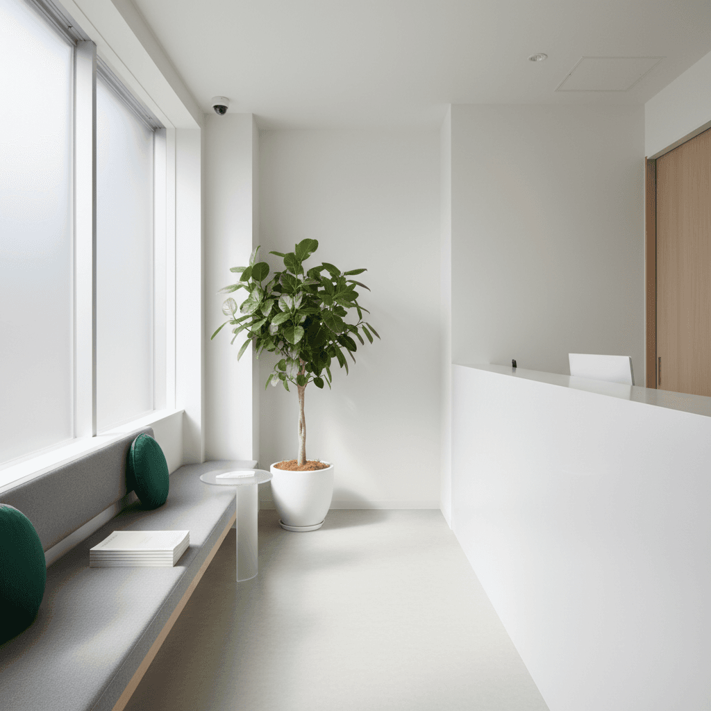 デュタステリドの価格相場と安く処方してもらう方法