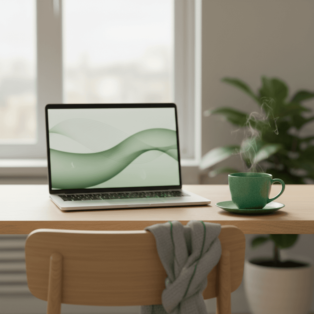 フィナステリドからデュタステリドへの切り替え方