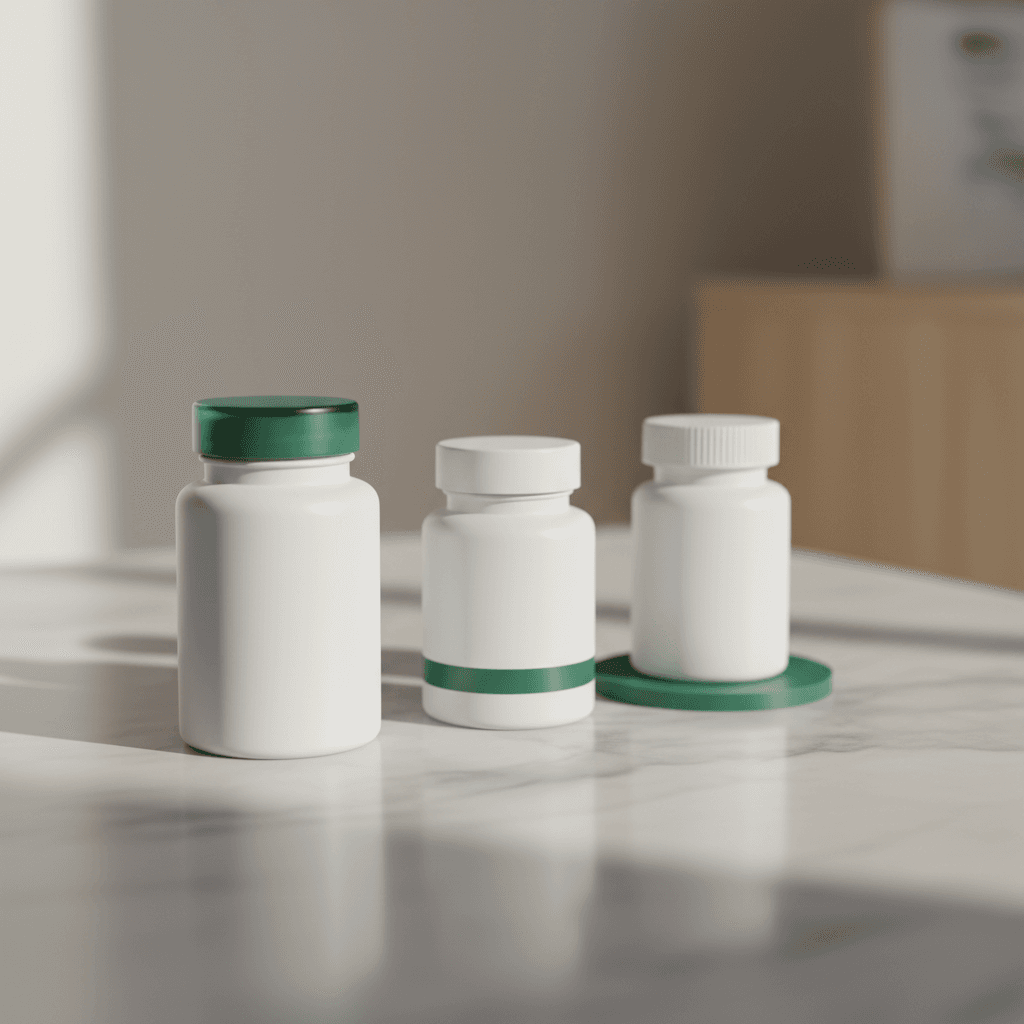 デュタステリドの効果と効き始めるまでの期間