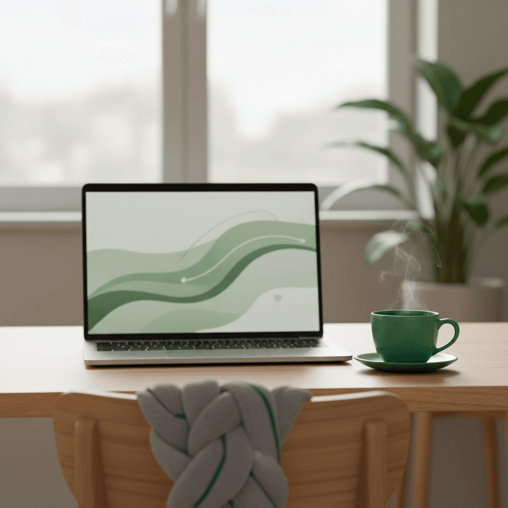 デュタステリドの値段・費用比較【クリニック別】