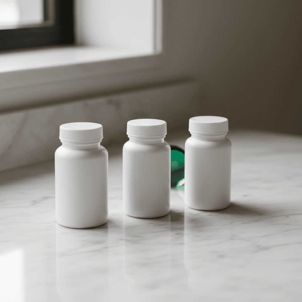 デュタステリドの最安値はどこ？価格比較2026年版