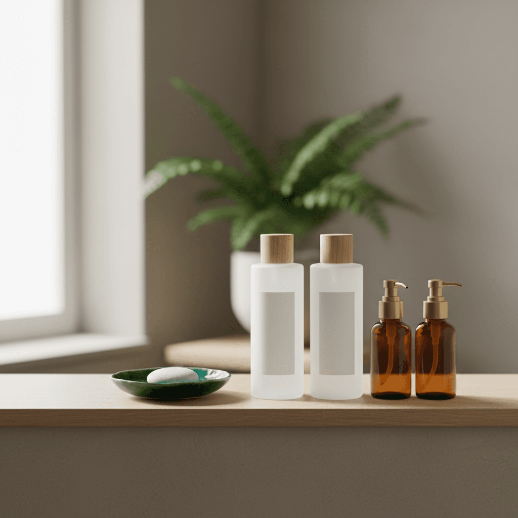 デュタステリドを通販で購入できる？正規品の入手方法