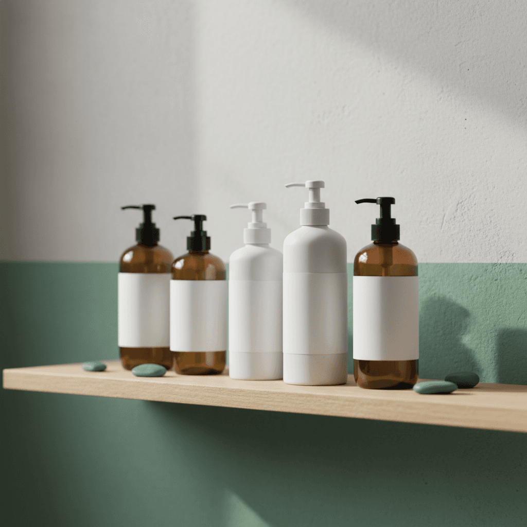 デュタステリドの薬価と費用の計算方法