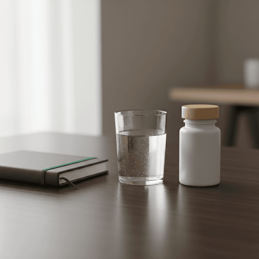 ED治療薬のおすすめ比較｜バイアグラ・シアリス・レビトラ